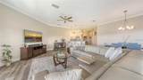 3430 77TH Street - Photo 6