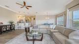 3430 77TH Street - Photo 7