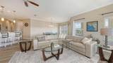 3430 77TH Street - Photo 8