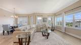 3430 77TH Street - Photo 9