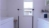 531 Azalea Drive - Photo 10