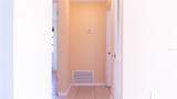 531 Azalea Drive - Photo 12