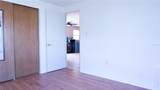 531 Azalea Drive - Photo 16