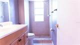 531 Azalea Drive - Photo 17