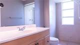 531 Azalea Drive - Photo 18