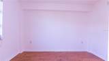 531 Azalea Drive - Photo 19