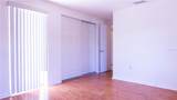 531 Azalea Drive - Photo 20