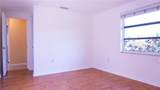 531 Azalea Drive - Photo 22