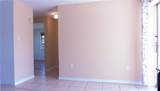 531 Azalea Drive - Photo 8