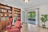 331 Burke Road - Photo 8