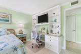 8776 Midnight Pass Road - Photo 22
