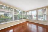 2227 Circlewood Drive - Photo 11