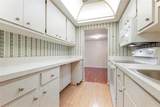 2227 Circlewood Drive - Photo 14