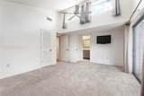 2227 Circlewood Drive - Photo 17