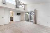 2227 Circlewood Drive - Photo 18