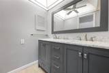 2227 Circlewood Drive - Photo 20