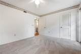 2227 Circlewood Drive - Photo 22