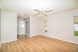 2069 Country Meadows Lane - Photo 10