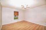 2069 Country Meadows Lane - Photo 12