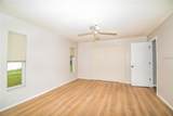 2069 Country Meadows Lane - Photo 13