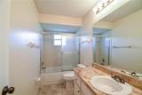 2069 Country Meadows Lane - Photo 14