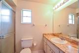 2069 Country Meadows Lane - Photo 15