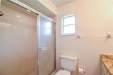 2069 Country Meadows Lane - Photo 16