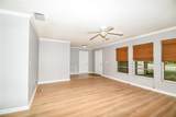2069 Country Meadows Lane - Photo 4