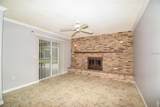 2069 Country Meadows Lane - Photo 5