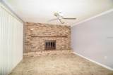 2069 Country Meadows Lane - Photo 6