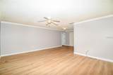 2069 Country Meadows Lane - Photo 9