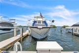 2600 Harbourside Drive - Photo 11