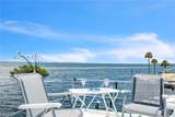 2600 Harbourside Drive - Photo 14