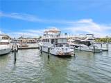 2600 Harbourside Drive - Photo 4