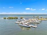 2600 Harbourside Drive - Photo 6