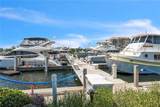 2600 Harbourside Drive - Photo 8