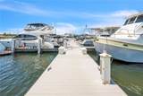 2600 Harbourside Drive - Photo 9