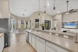 6718 Pirate Perch Trail - Photo 16