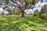 6718 Pirate Perch Trail - Photo 49
