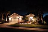 6718 Pirate Perch Trail - Photo 54