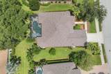 6718 Pirate Perch Trail - Photo 57