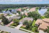 6718 Pirate Perch Trail - Photo 59