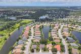 6718 Pirate Perch Trail - Photo 61