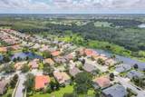 6718 Pirate Perch Trail - Photo 62