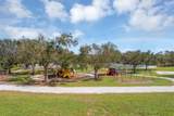 6718 Pirate Perch Trail - Photo 69