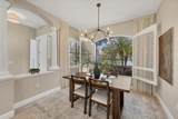 6718 Pirate Perch Trail - Photo 7