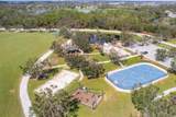 6718 Pirate Perch Trail - Photo 71