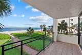 4241 Gulf Of Mexico Drive - Photo 12