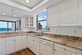 4241 Gulf Of Mexico Drive - Photo 17