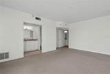 4241 Gulf Of Mexico Drive - Photo 25